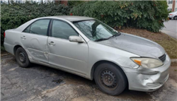 ME85d94249a69df879edb6bc74025be801